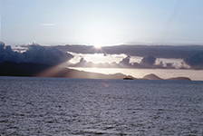 Subic Bay PI